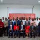 Absa Bank Ghana Empowers Businesses to Navigate Market Risks