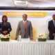 Fidelity Bank Deepens Growth Momentum with Strong 2025 Performance