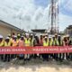 Telecel Ghana kicks off nationwide network expansion drive for stronger connectivity