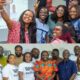 6th World PR Day Festival Edition “Reimagining PR”
