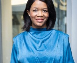 Beyond Connectivity: Financing Africa’s Digital Infrastructure Platforms