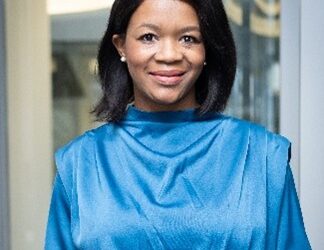 Beyond Connectivity: Financing Africa’s Digital Infrastructure Platforms