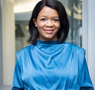 Beyond Connectivity: Financing Africa’s Digital Infrastructure Platforms