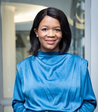 Beyond Connectivity: Financing Africa’s Digital Infrastructure Platforms
