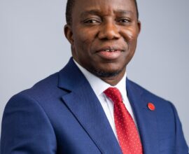 Absa Bank Urges Recycling Startups to Build Investor Confidence