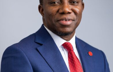 Absa Bank Urges Recycling Startups to Build Investor Confidence