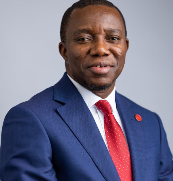 Absa Bank Urges Recycling Startups to Build Investor Confidence