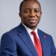 Absa Bank Urges Recycling Startups to Build Investor Confidence