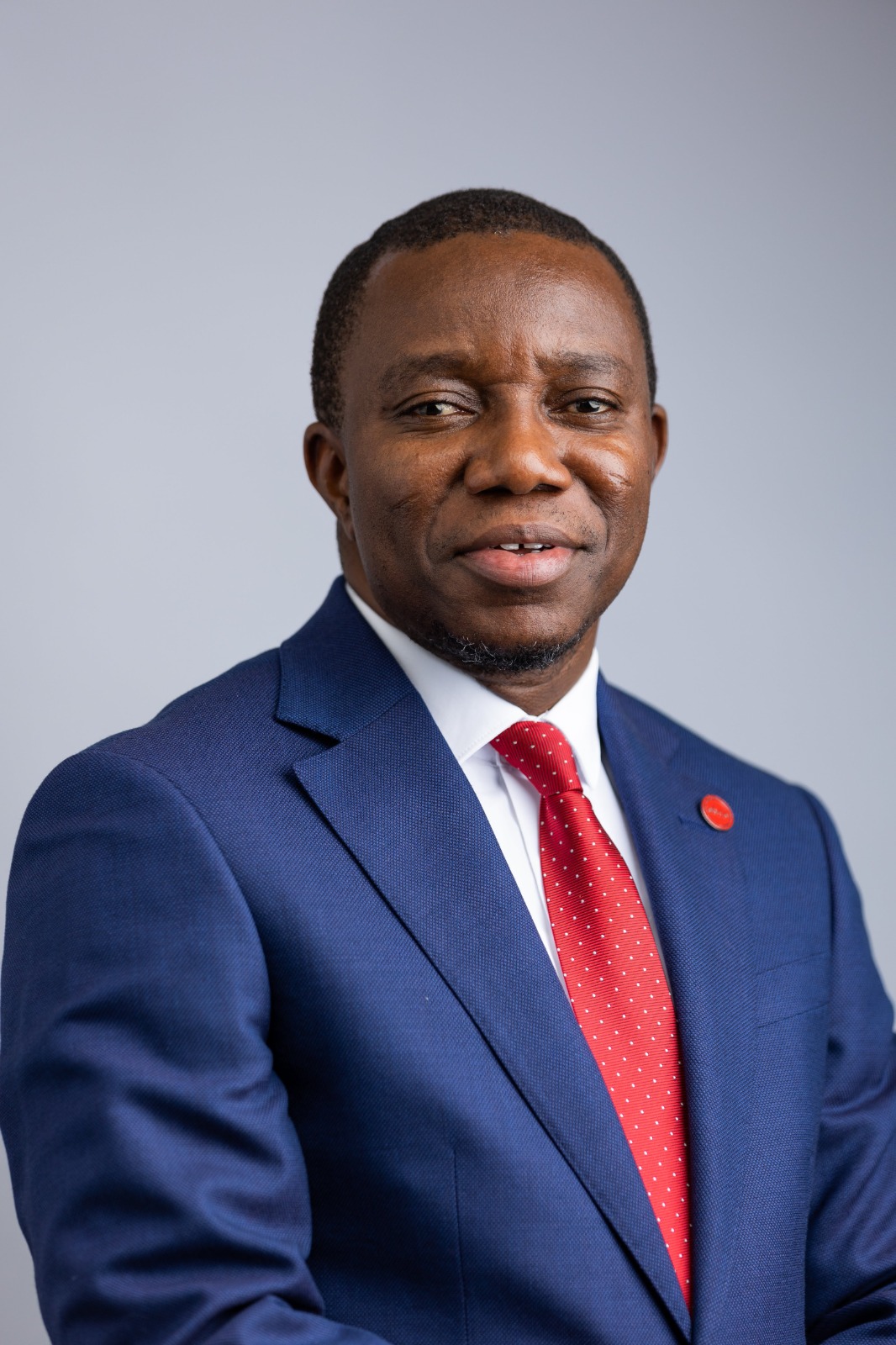 Absa Bank Urges Recycling Startups to Build Investor Confidence