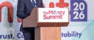 Fidelity Bank Atta Gyan Calls for Structural Solutions to Unlock Capital for Ghana's Productive Sectors
