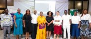 Nyansapo Concepts Partners with the College of Health Sciences, UG to Equip Future Healthcare Professionals