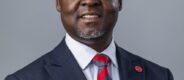 Wellbeing, Work, and Performance: Rethinking Productivity in African Organisations