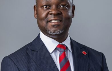 Wellbeing, Work, and Performance: Rethinking Productivity in African Organisations