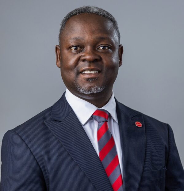 Wellbeing, Work, and Performance: Rethinking Productivity in African Organisations