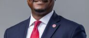 The Governance Imperative for Sustainable Bank Profitability During Economic Expansion