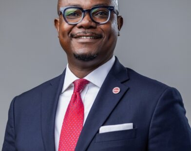 The Governance Imperative for Sustainable Bank Profitability During Economic Expansion