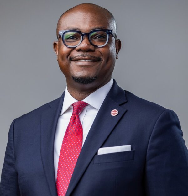The Governance Imperative for Sustainable Bank Profitability During Economic Expansion