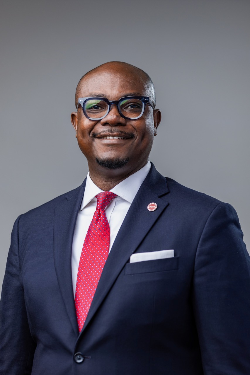 The Governance Imperative for Sustainable Bank Profitability During Economic Expansion