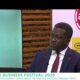 CitiBiz Responsible Borrowing 80x80