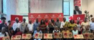Telecel Ghana announces the 2026 cohort of its Female Engineering Students Scholarship Programme (FESSP).
