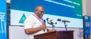 Reliable Power Critical to Ghana's 24-Hour Economy