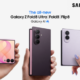 Samsung Fold8 80x80