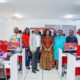 Telecel Ghana commissions equipped IT Lab for UG 80x80