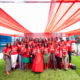 Telecel Ghana launches Mahitti Promo 80x80