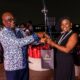 Absa and Capemay curate premium property and mortgage engagement for clients