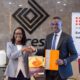 Access bank X UNFPA 80x80