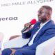 Fidelity Bank Advocates for Stronger Systems 80x80