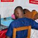 Telecel Foundation Kpandai 80x80