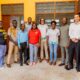 Telecel Group Invests in Soft Skills 80x80