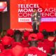 Telecel MOMAG 80x80