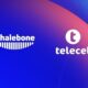 Telecel SecureNet 80x80