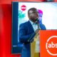 ABSA Girl Code 80x80