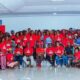 Digital Financial Literacy Training 80x80