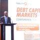 Fidelity Debt Capital Markets 80x80