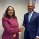 ITC Access Bank 80x80