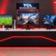 TCL sues Samsung 80x80