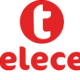 Telecel 80x80