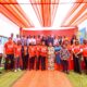 Telecel SME Month 80x80