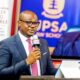 15th Absa UPSA Roundtable 80x80