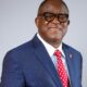 ABSA Board Chair 80x80