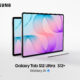 Galaxy Tab S12 series_Combo KV.jpg 1 80x80