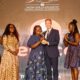 Telecel CCIFG Awards 80x80