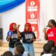 Telecel Ghana Asogli Health Outreach 80x80
