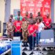 Telecel Kumasi Prison 80x80